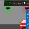 parking_technology